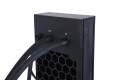 Chłodzenie Alphacool Eisbaer Extreme Liquid CPU Cooler 280 - Black Edition - 1318023