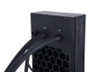 Chłodzenie Alphacool Eisbaer Extreme Liquid CPU Cooler 280 - Black Edition - 1304710