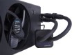 Chłodzenie Alphacool Eisbaer Extreme Liquid CPU Cooler 280 - Black Edition - 1318019