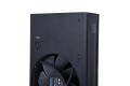 Chłodzenie Alphacool Eisbaer Extreme Liquid CPU Cooler 280 - Black Edition - 1318022
