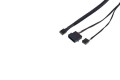 Chłodzenie Alphacool Eisbaer Extreme Liquid CPU Cooler 280 - Black Edition - 1304712