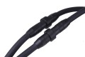 Chłodzenie Alphacool Eisbaer Extreme Liquid CPU Cooler 280 - Black Edition - 1318024