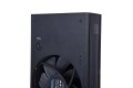 Chłodzenie Alphacool Eisbaer Extreme Liquid CPU Cooler 280 - Black Edition - 1304709