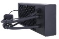 Chłodzenie Alphacool Eisbaer Extreme Liquid CPU Cooler 280 - Black Edition - 1304713