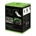 Chłodzenie procesora Arctic Cooling Freezer 33 eSports ACFRE00035A (AM4, LGA 1150, LGA 1151, LGA 1155, LGA 1156, LGA 2011, LGA 2011-3, LGA 2066) - 1138598