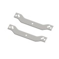 Chłodzenie procesora Arctic Cooling Freezer 33 eSports ACFRE00035A (AM4, LGA 1150, LGA 1151, LGA 1155, LGA 1156, LGA 2011, LGA 2011-3, LGA 2066) - 1138595
