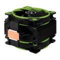 Chłodzenie procesora Arctic Cooling Freezer 33 eSports ACFRE00035A (AM4, LGA 1150, LGA 1151, LGA 1155, LGA 1156, LGA 2011, LGA 2011-3, LGA 2066) - 1138590