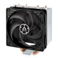 Chłodzenie CPU Arctic Freezer 34 - 1014760