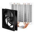 Chłodzenie CPU Arctic Freezer 34 - 1014761