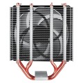 Chłodzenie CPU Arctic Freezer 34 - 1014764