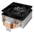 Chłodzenie CPU Arctic Freezer 34 - 1014762