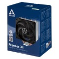 Chłodzenie CPU Arctic Freezer 34 - 1014769