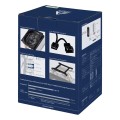 Chłodzenie CPU Arctic Freezer 34 - 1014770
