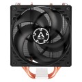 Chłodzenie CPU Arctic Freezer 34 - 1014763