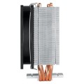 Chłodzenie CPU Arctic Freezer 34 - 1014765
