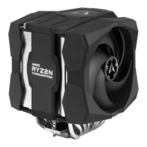 Chłodzenie CPU Arctic Freezer 50 TR - 1014645