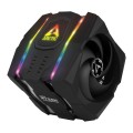 Chłodzenie CPU Arctic Freezer 50 TR - 1014652