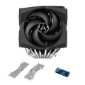 Chłodzenie CPU Arctic Freezer 50 TR - 1014653