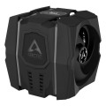 Chłodzenie CPU Arctic Freezer 50 TR - 1014647