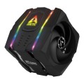 Chłodzenie CPU Arctic Freezer 50 TR W/ ARGB Control - 822087