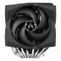 Chłodzenie CPU Arctic Freezer 50 TR W/ ARGB Control - 822091