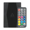 Chłodzenie CPU Arctic Freezer 50 TR W/ ARGB Control - 822098