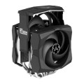 Chłodzenie CPU Arctic Freezer 50 TR W/ ARGB Control - 822089