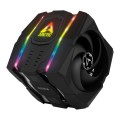 Chłodzenie CPU ARCTIC Freezer 50 - 1317899