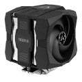 Chłodzenie CPU ARCTIC Freezer 50 - 1317900