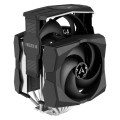 Chłodzenie CPU ARCTIC Freezer 50 - 1317901
