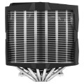 Chłodzenie CPU ARCTIC Freezer 50 - 1317905