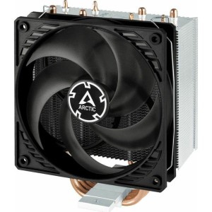 Chłodzenie CPU ARCTIC Freezer 34 bulk AMD