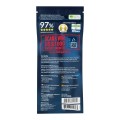 Pasta termoprzewodząca do procesora Arctic Cooling ARCTIC ACTCP00002B (4 g) - 1014843