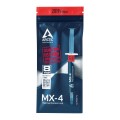 Pasta termoprzewodząca do procesora Arctic Cooling ARCTIC ACTCP00002B (4 g) - 1014842