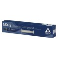 ARCTIC PASTA TERMOPRZEWODZĄCA MX-2 (65g) - 1014883