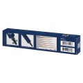 ARCTIC PASTA TERMOPRZEWODZĄCA MX-2 (65g) - 1014884