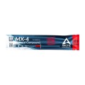 ARCTIC PASTA MX4 (2g) 2019 Edition - 894182