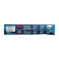 ARCTIC PASTA MX4 (2g) 2019 Edition - 894183