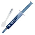 ARCTIC PASTA MX 4 4g with Spatula - 902648