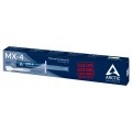 ARCTIC PASTA MX 4 4g with Spatula - 902650
