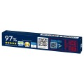 ARCTIC PASTA MX 4 4g with Spatula - 902649