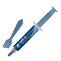 ARCTIC PASTA MX-4 8g with spatula - 902636