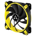 Wentylator Arctic Cooling BioniX F120 ACFAN00094A (120 mm; 1800 obr/min) - 723251