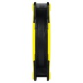 Wentylator Arctic Cooling BioniX F120 ACFAN00094A (120 mm; 1800 obr/min) - 723254
