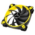 Wentylator Arctic Cooling BioniX F120 ACFAN00094A (120 mm; 1800 obr/min) - 723252