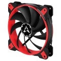 Wentylator Arctic Cooling BioniX F120 ACFAN00092A (120 mm; 1800 obr/min) - 1015589