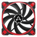 Wentylator Arctic Cooling BioniX F120 ACFAN00092A (120 mm; 1800 obr/min) - 1015591