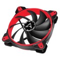 Wentylator Arctic Cooling BioniX F120 ACFAN00092A (120 mm; 1800 obr/min) - 1015590