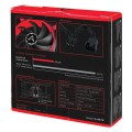 Wentylator Arctic Cooling BioniX F120 ACFAN00092A (120 mm; 1800 obr/min) - 1015594