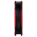 Wentylator Arctic Cooling BioniX F120 ACFAN00092A (120 mm; 1800 obr/min) - 1015592